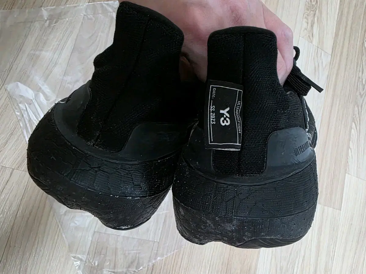 thumbnail-4